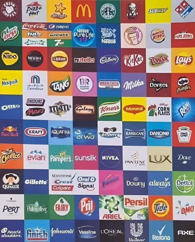 قاطِع***?***