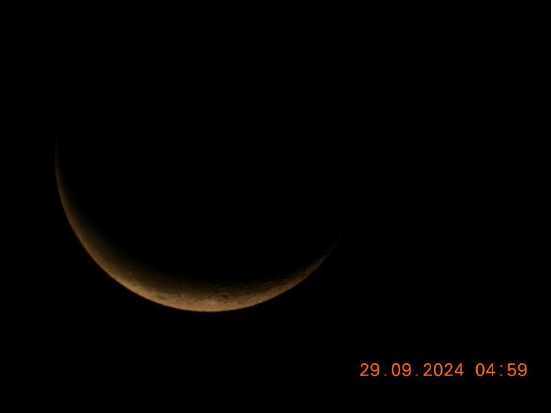 ***🌘***Krim Russland, 2200 mm