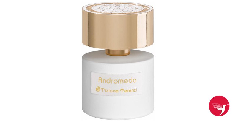 [Andromeda Tiziana Terenzi](https://www.fragrantica.ru/perfume/Tiziana-Terenzi/Andromeda-30623.html?ysclid=lt7lqxgky9400130014)