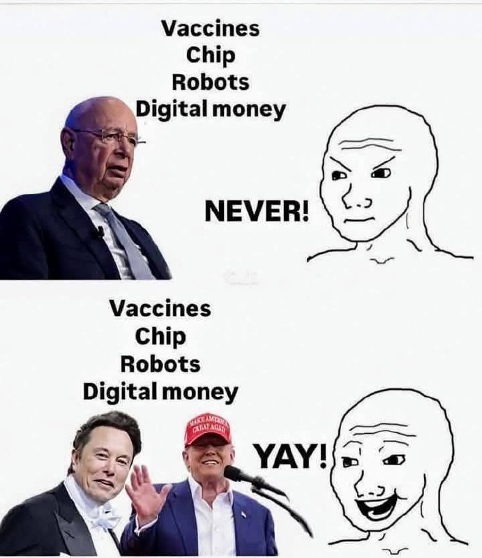 Monero Economic Forum