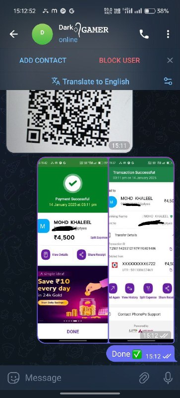 money_double_proof
