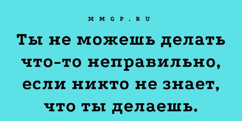 mmgp.ru