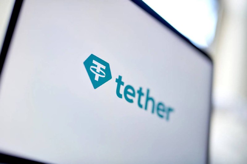 [​​](https://cdn30.notepost.ru/48pf5ijKPFwFB88Y-1725797647016.jpeg) **Tether инвестировала $100 млн в …