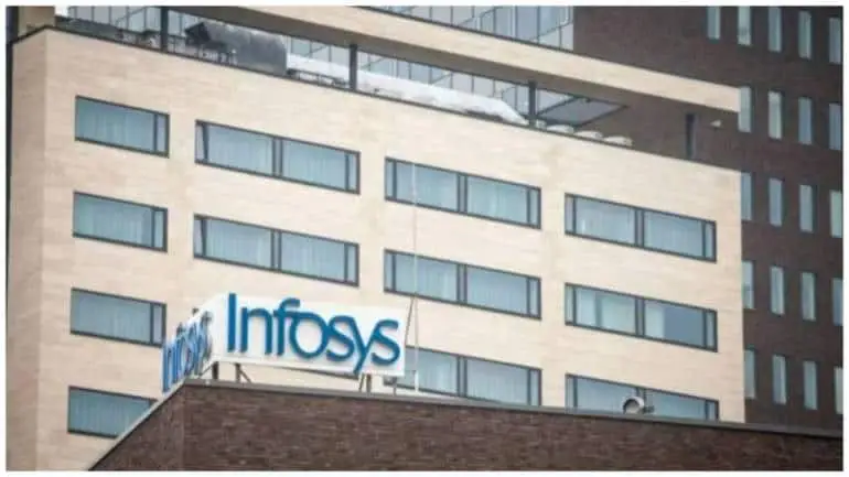 **Earnings Q4 LIVE : Infosys, Bajaj Auto to declare quarterly results today**