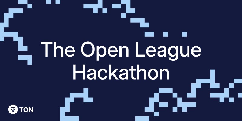 ***🏆*** **The Open League Hackathon Finalists and Winners**