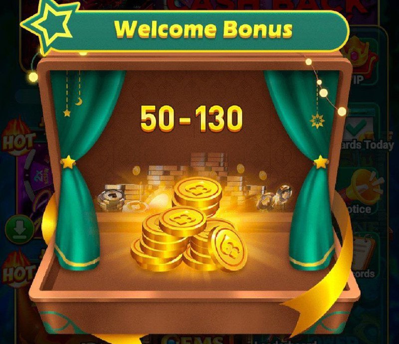 ***💥*****Yono Arcade Bonus Increase Now** *****❤️‍🔥*****