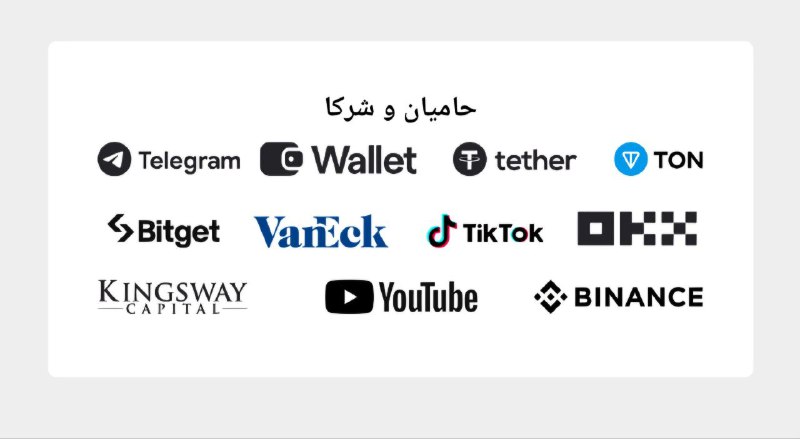 ***⭐️***بزرگترین کانال رفاهی ایردراپ در جامعه …