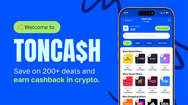 Airdrop جديد