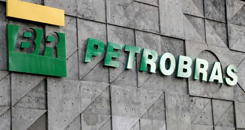 **Petrobras (PETR4), M. Dias Branco (MDIA3) …