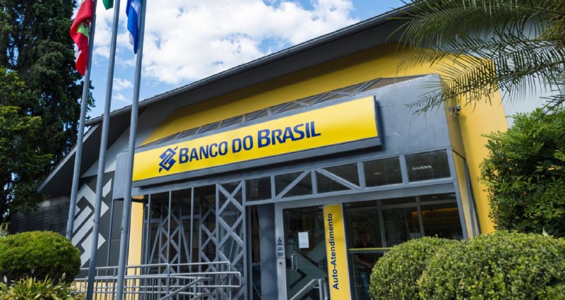 **Banco do Brasil (BBSA3) pagará R$ …