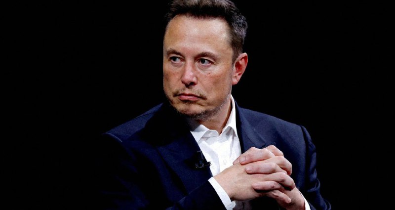 **Musk e Ramaswamy planejam se apoiar …