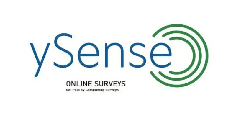 ***?***YSENSE***?***