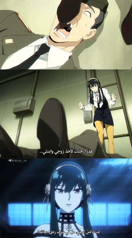 أهم شي اللطافة والاحترام***✨***