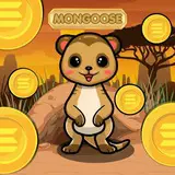 $MONGOOSE | SOLANA Portal