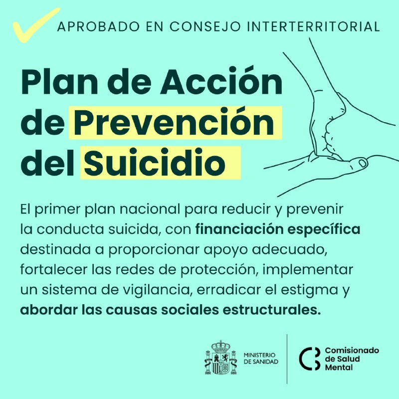 **El Consejo Interterritorial del Sistema Nacional …