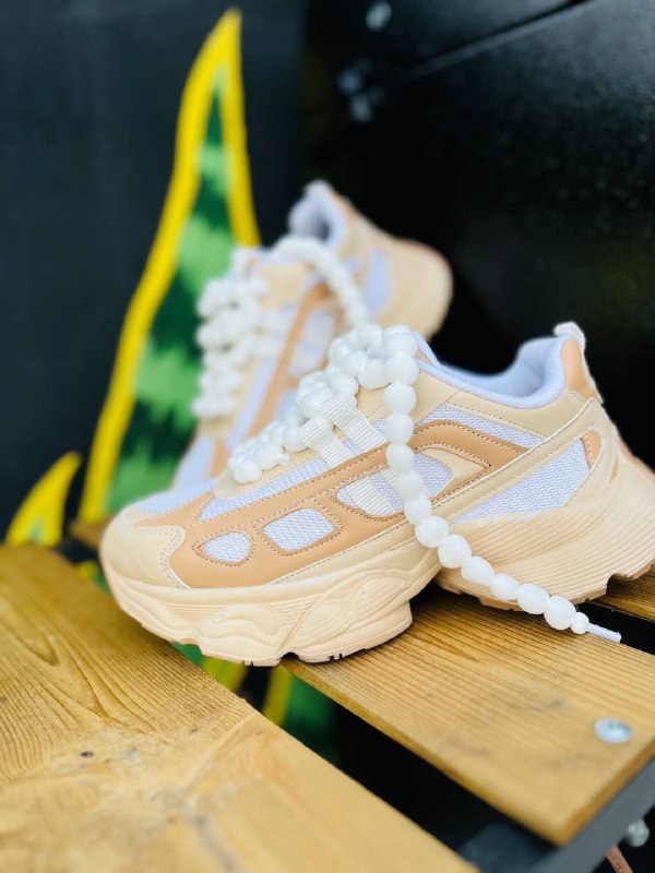 کفش مونیخ👟