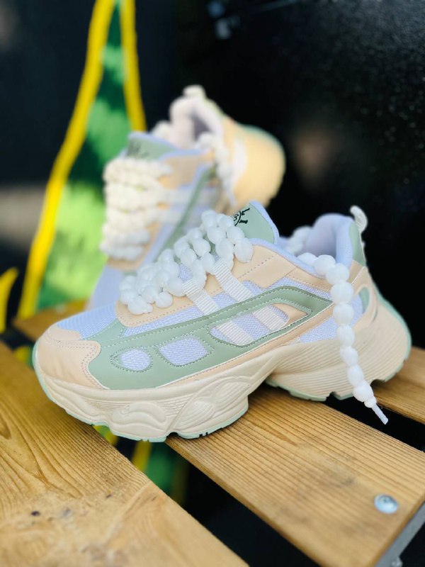 کفش مونیخ👟