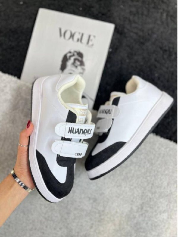 کفش مونیخ👟