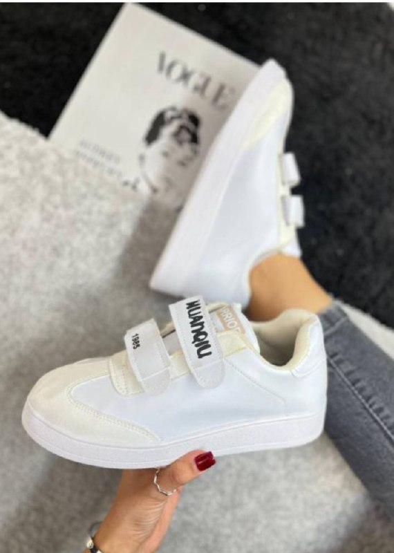 کفش مونیخ👟