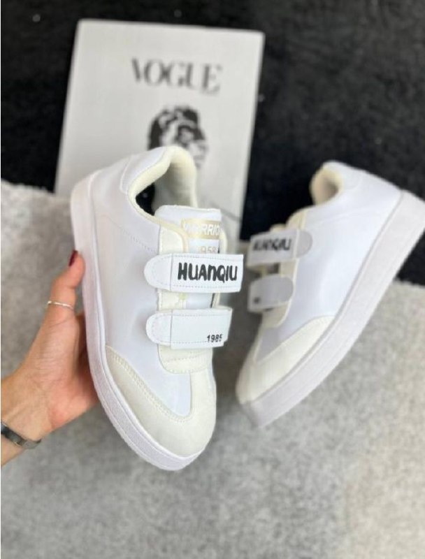 کفش مونیخ👟