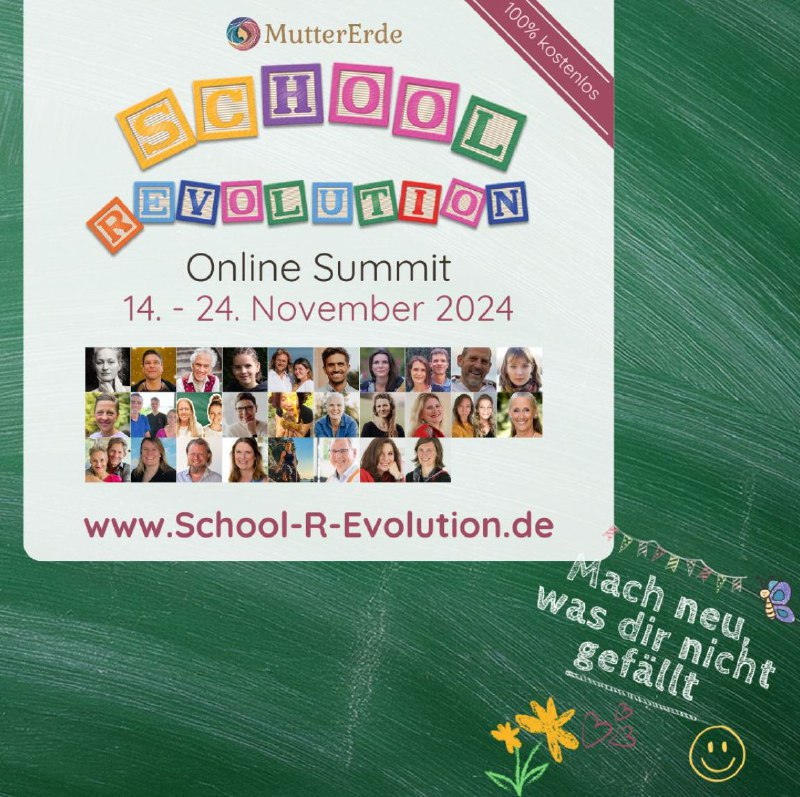 ***✨*** Wie können Kinder in ihrem …