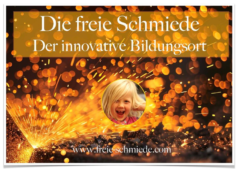 Momentan findet weltweit eine große Wende …