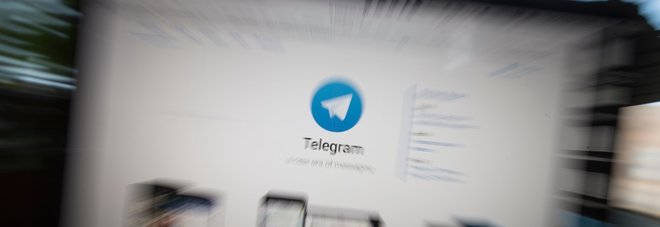 **Lo Svago e l'Intrattenimento su Telegram!** …