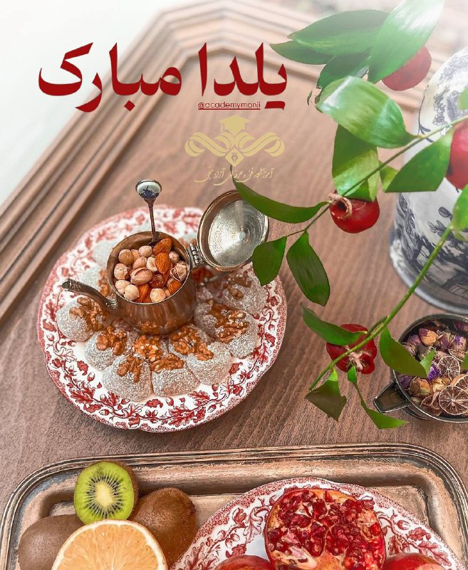 [ماهیت زندگی عقد است یا ایقاع …