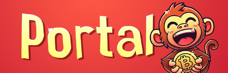 **9's Link Portal** *****?*****