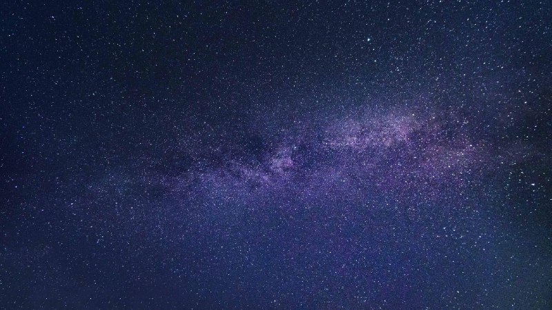 **È vero che la 528 Hz …