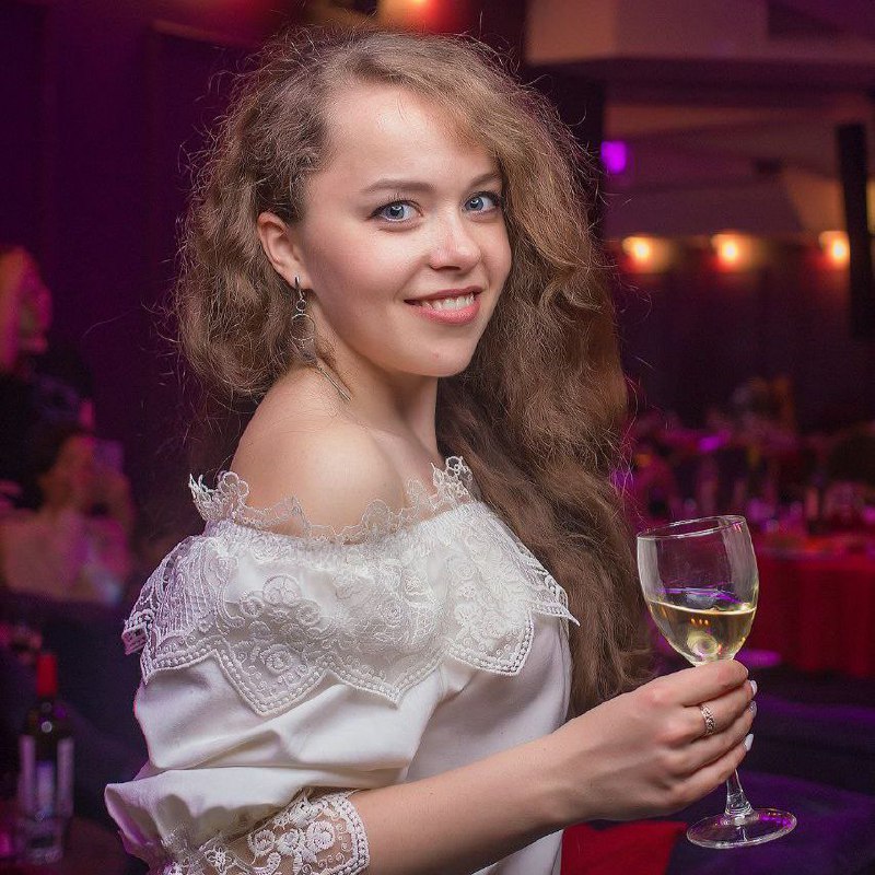 ***🥳*** **Сегодня двойной праздник и прекрасная …