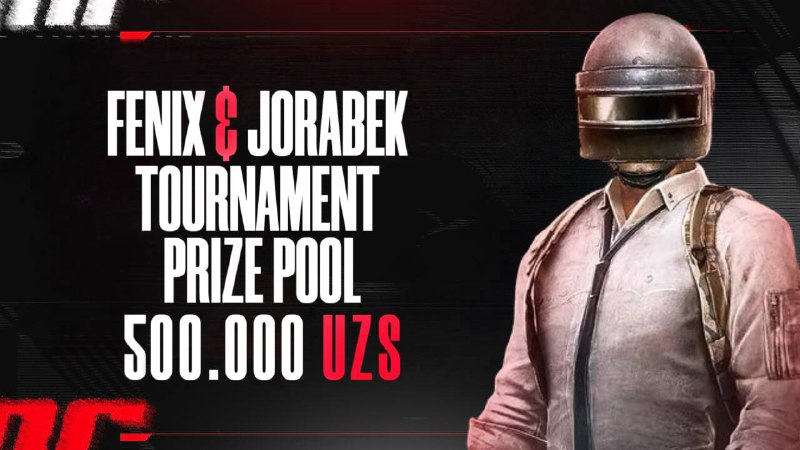 [#FOR](?q=%23FOR) TOURNAMENT ***?***