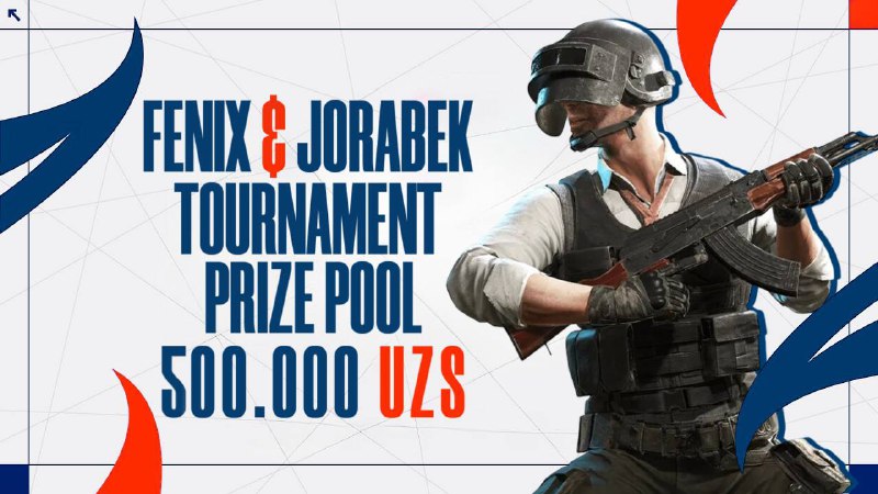 [**#FOR**](?q=%23FOR) **TOURNAMENT ***?*****