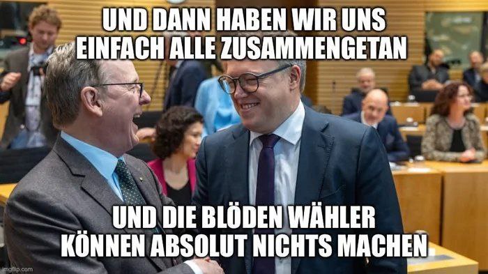 Ihr wollt die Wahrheit ***👇******👇***