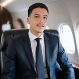 مكياج هشام المنصوري