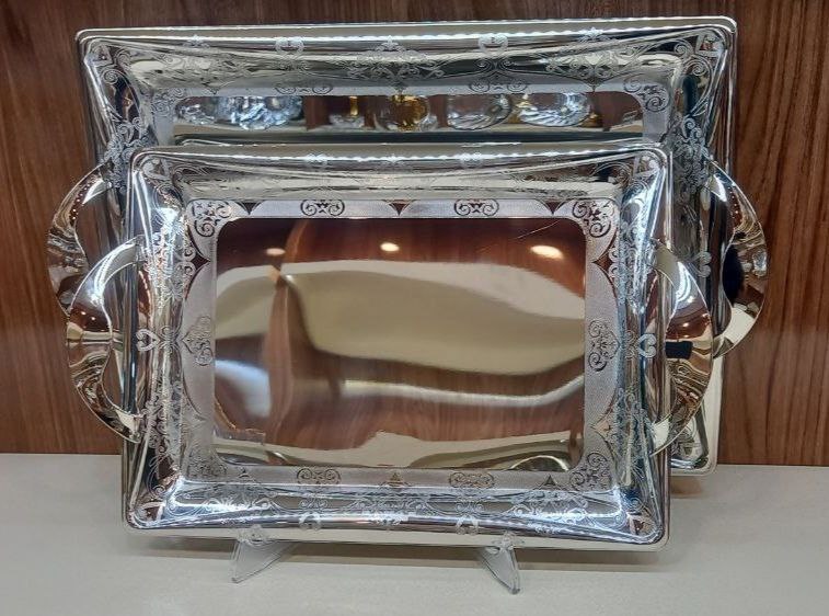 گالری منتخبی،رحیم زاده