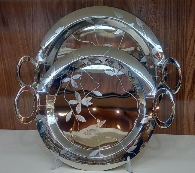 گالری منتخبی،رحیم زاده