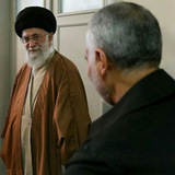 سلام! وارد گفتگوی ویدیویی ما شو: