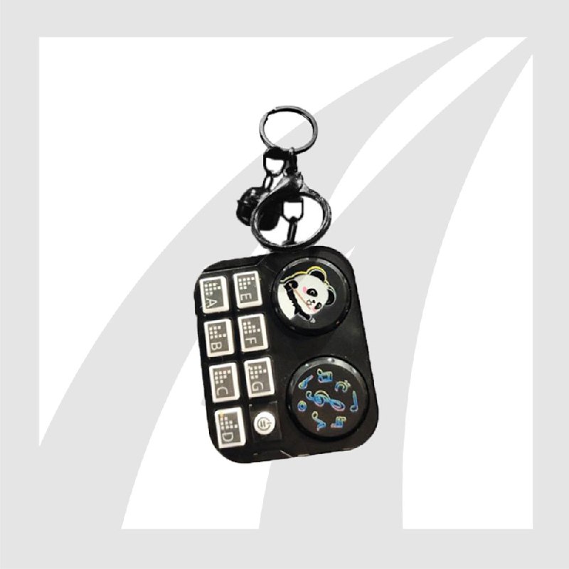 Monvesium Logistics