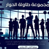 مليونير مليونير💰💶💰💶💰💶
