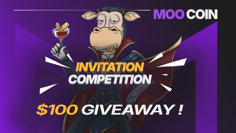 ***🔥******💲*** **NEW $100 GIVEAWAY: INVITATION COMPETITION** …