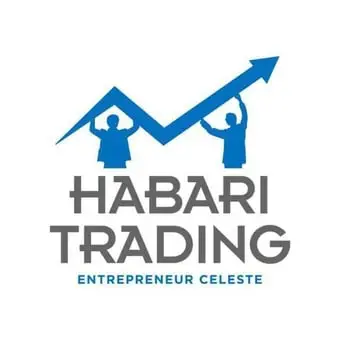 HabariTrading est un Canal de trading …