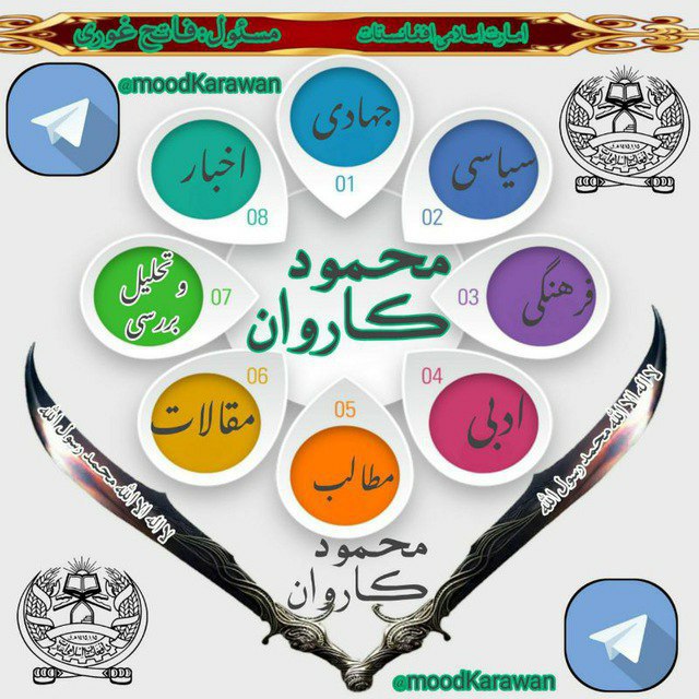 *****?*** مهم ترین و تازه ترین …
