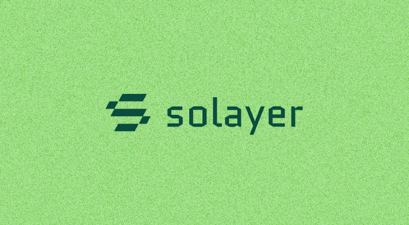 ***🧑‍🚀*** Solayer [Episode 2]