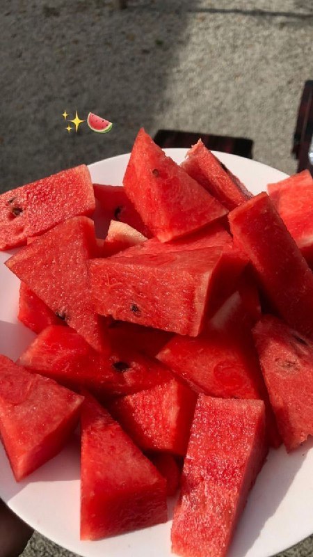 ‹جهان به جان تو جان من …