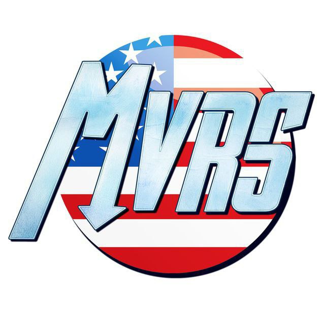 **SOL** $MVRS*****🪙***** **Launched recently. I see …