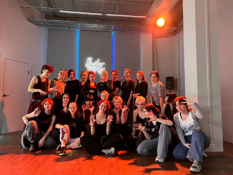 Спасибо, Архангельск***🤍***