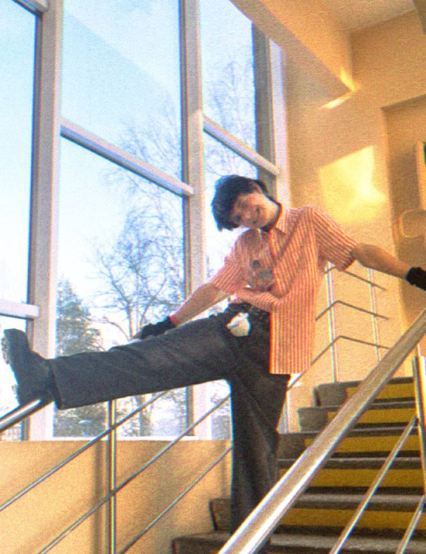 ***▫️******▫️******▫️*** ***▫️***MOONi***▫️***