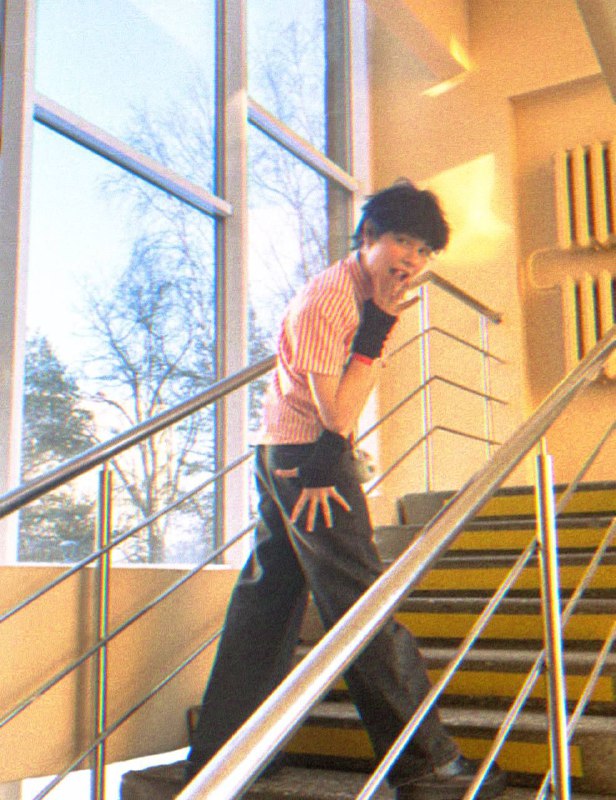 вот ещё парочка невошедших***⭐️***