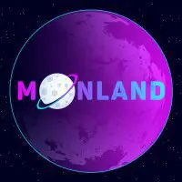 ***😴*** Moonland Coming!